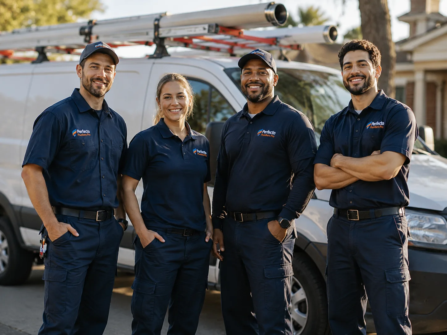Emergency Plumber Near Me in Simi Valley, CA near me