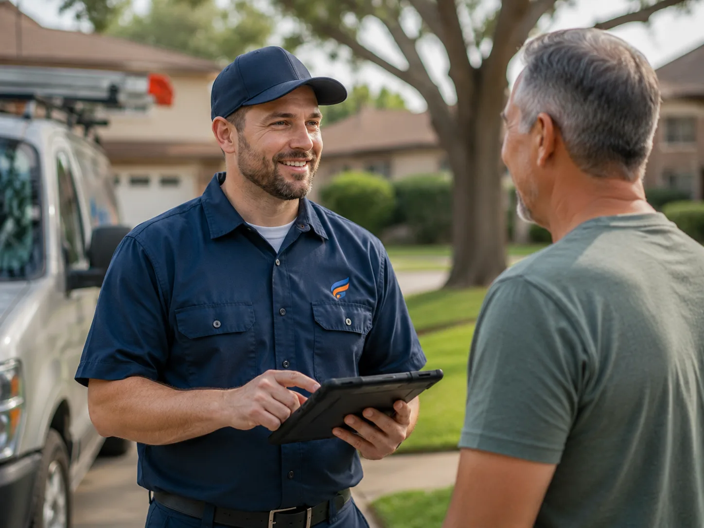 Emergency Plumber Near Me Simi Valley, CA FAQs